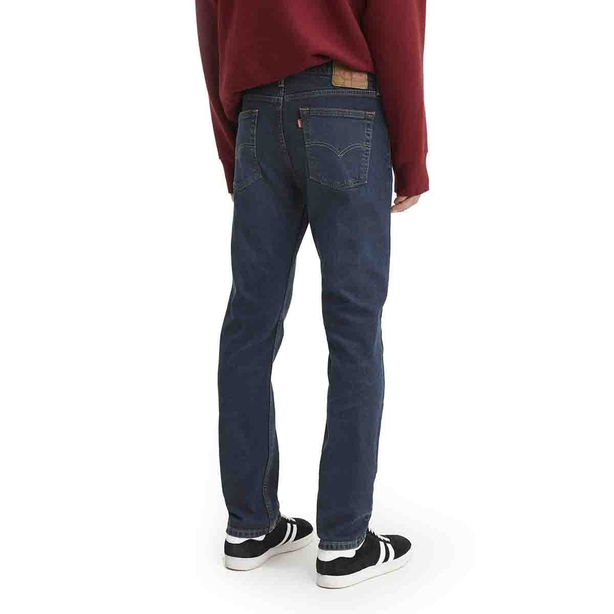 Jeans Skinny Levi's para Caballero