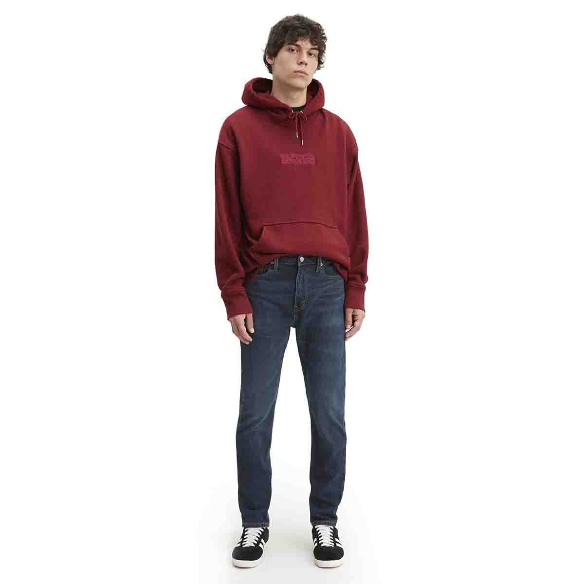 Jeans Skinny Levi's para Caballero