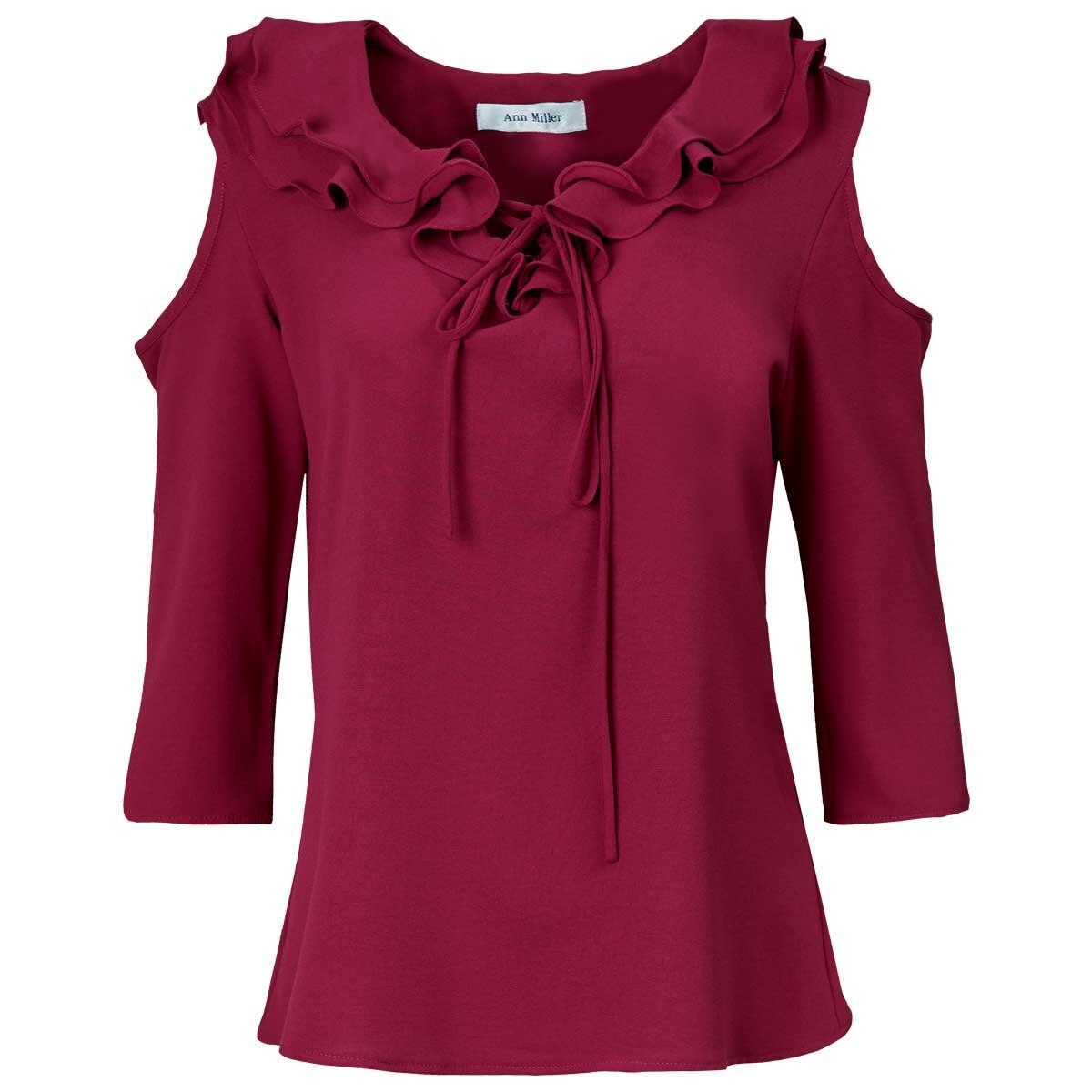 blusas en sears