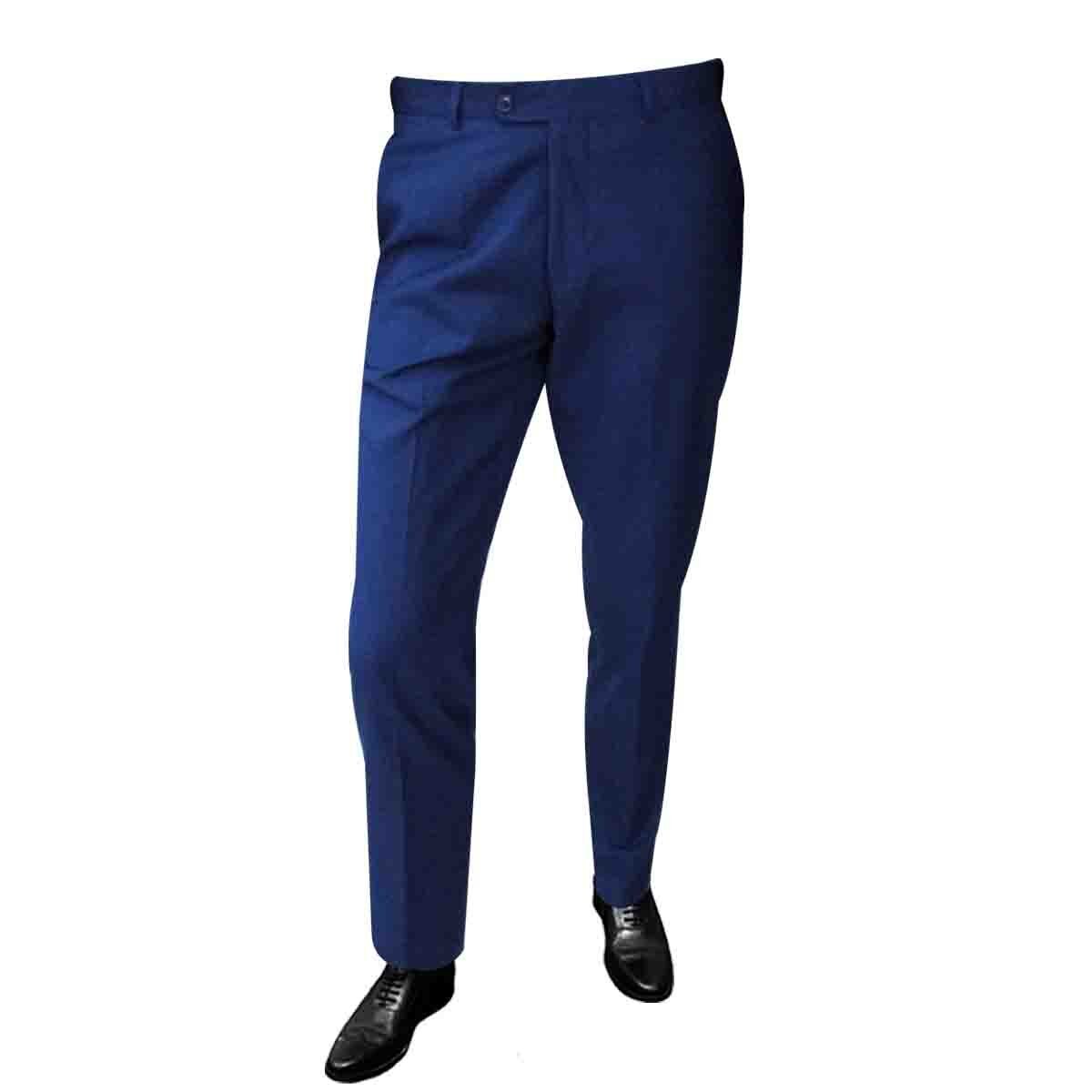 Traje Modern Bruno Magnani
