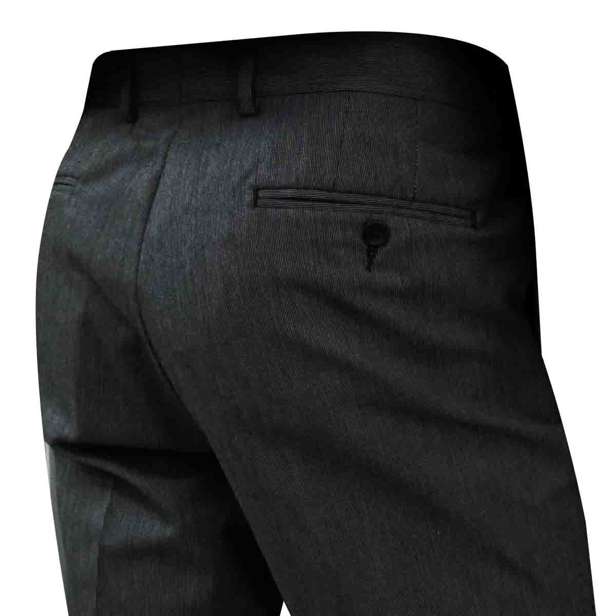Traje Caballero Modern Bruno Magnani