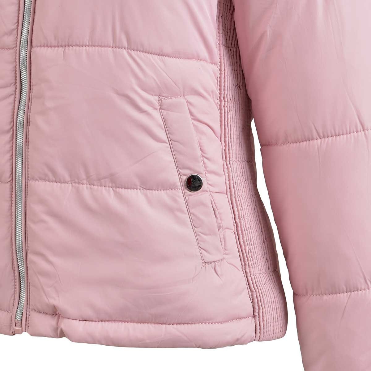 Chamarras Sears Dama Flash Sales, 52% OFF | www.ingeniovirtual.com