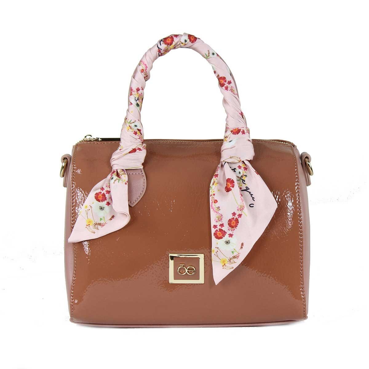 Bolso Bowling Pathe Cloe