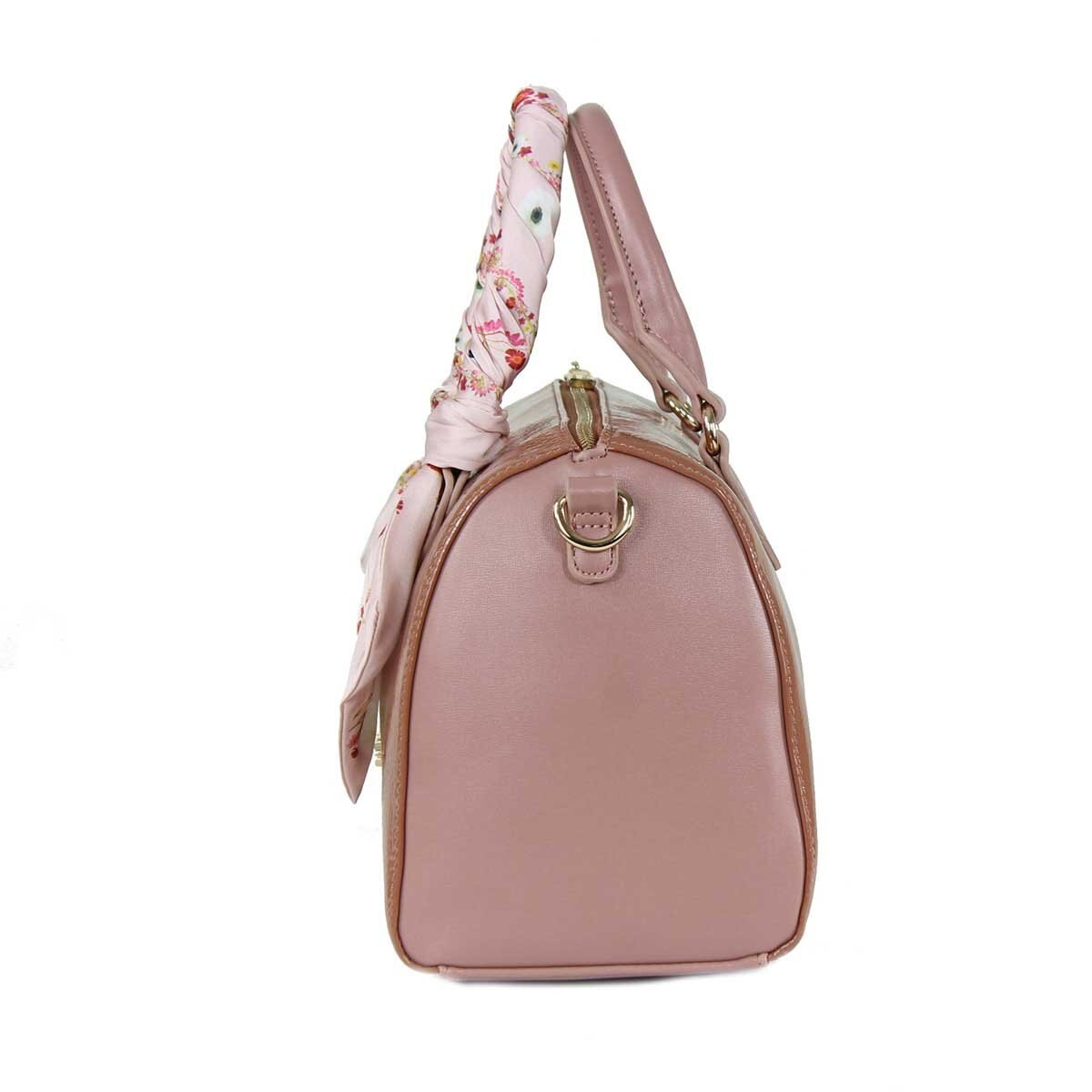 Bolso Bowling Pathe Cloe