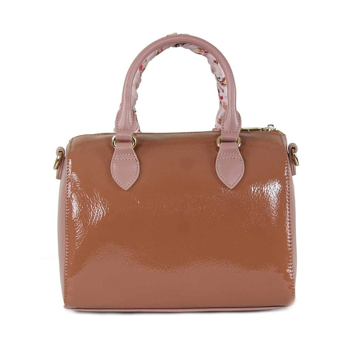 Bolso Bowling Pathe Cloe