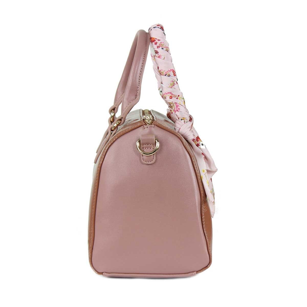 Bolso Bowling Pathe Cloe