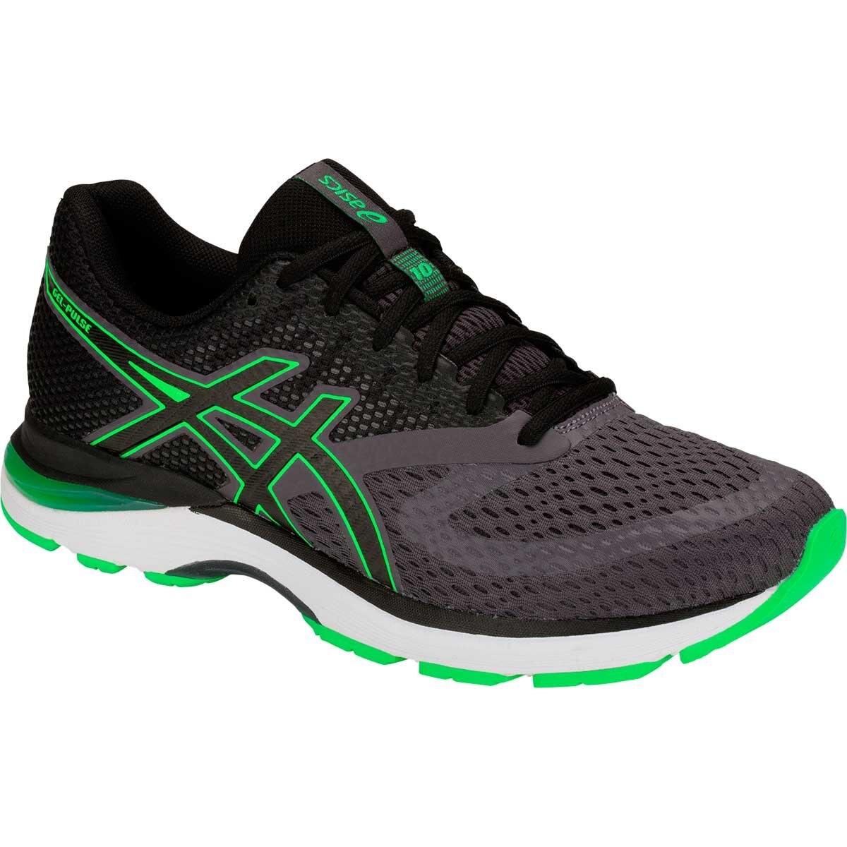 asics gel pulse decathlon