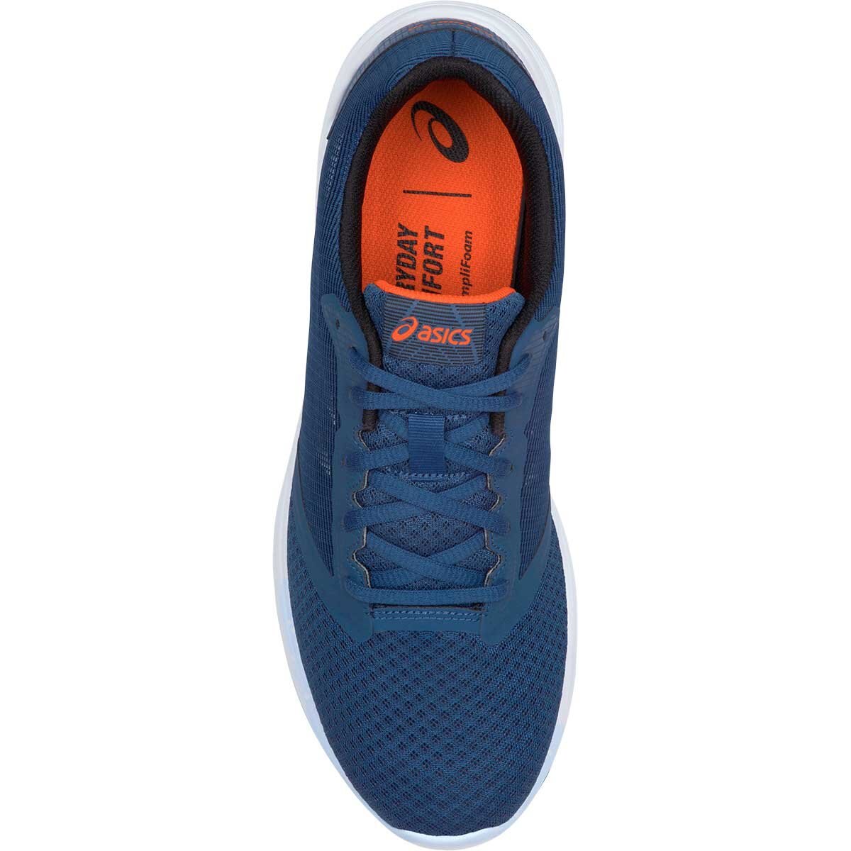 asics gel contend 6 ps