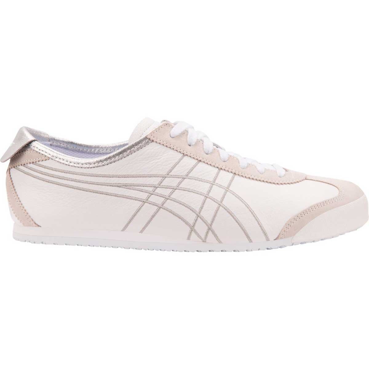tiger tenis onitsuka