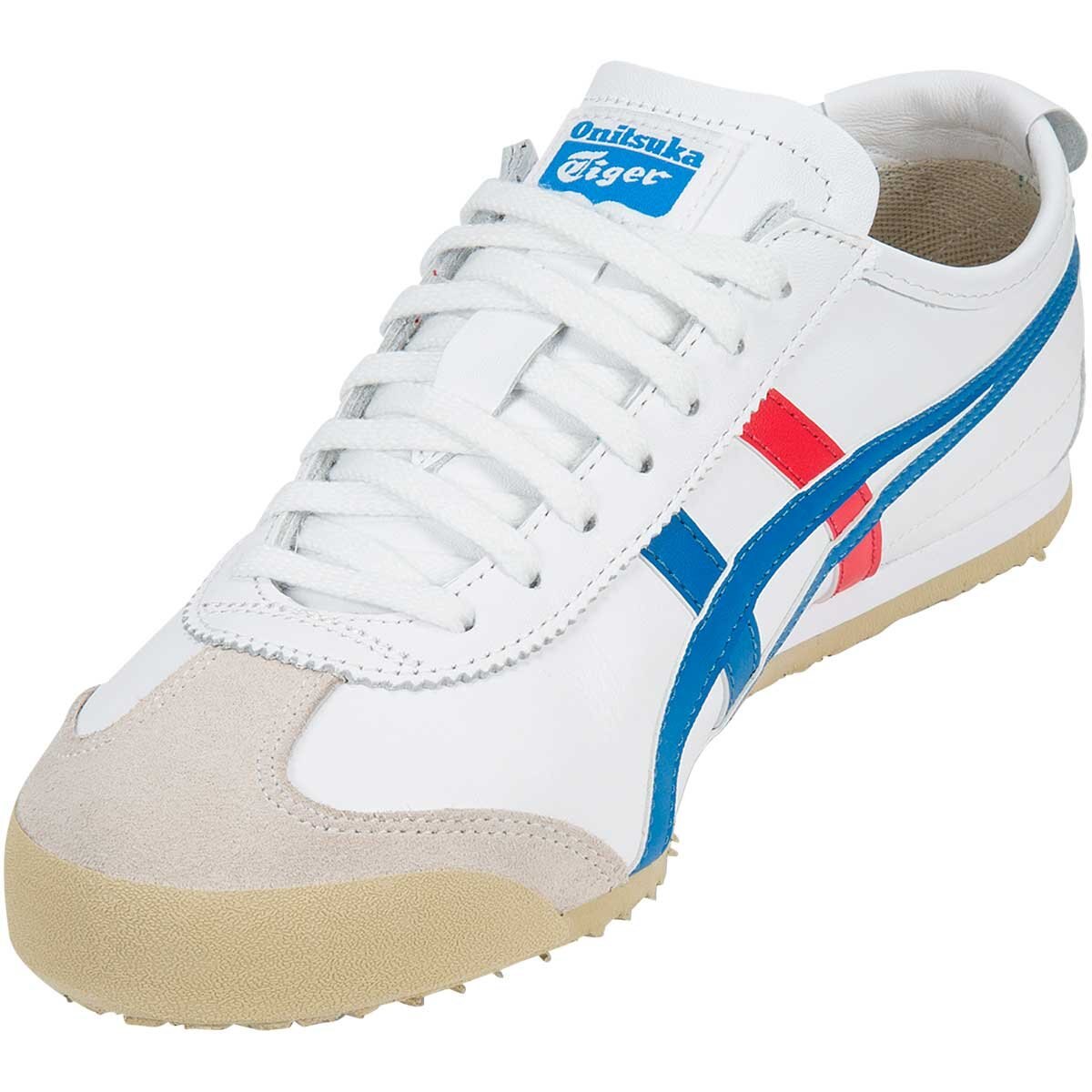 tenis tiger onitsuka mexico cheap online