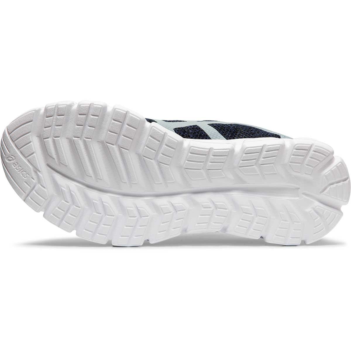 asics dama asics dama