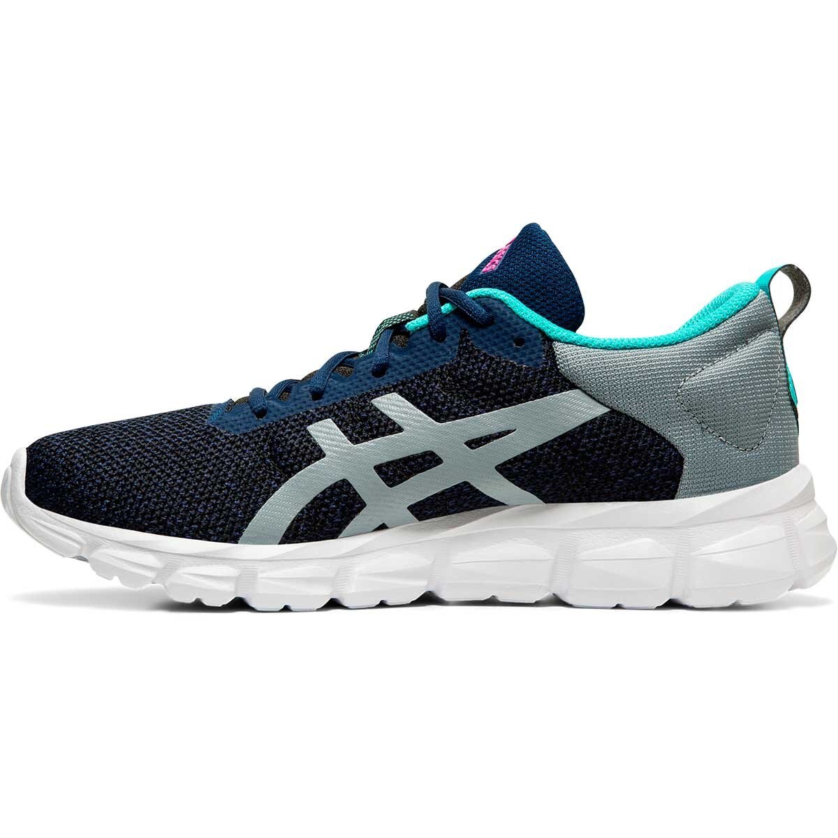asics dama asics dama