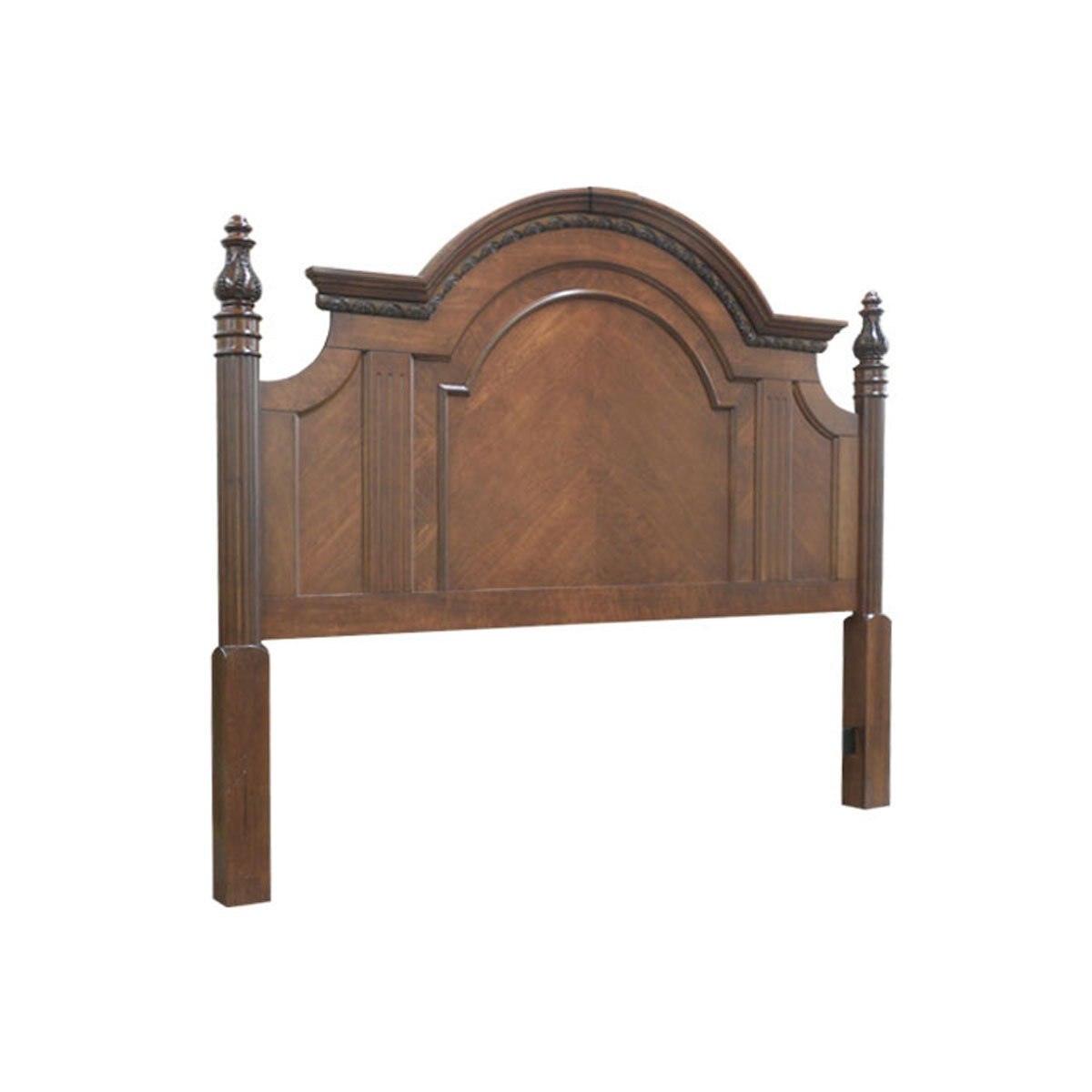 Cabecera King Size Modelo Villafontana