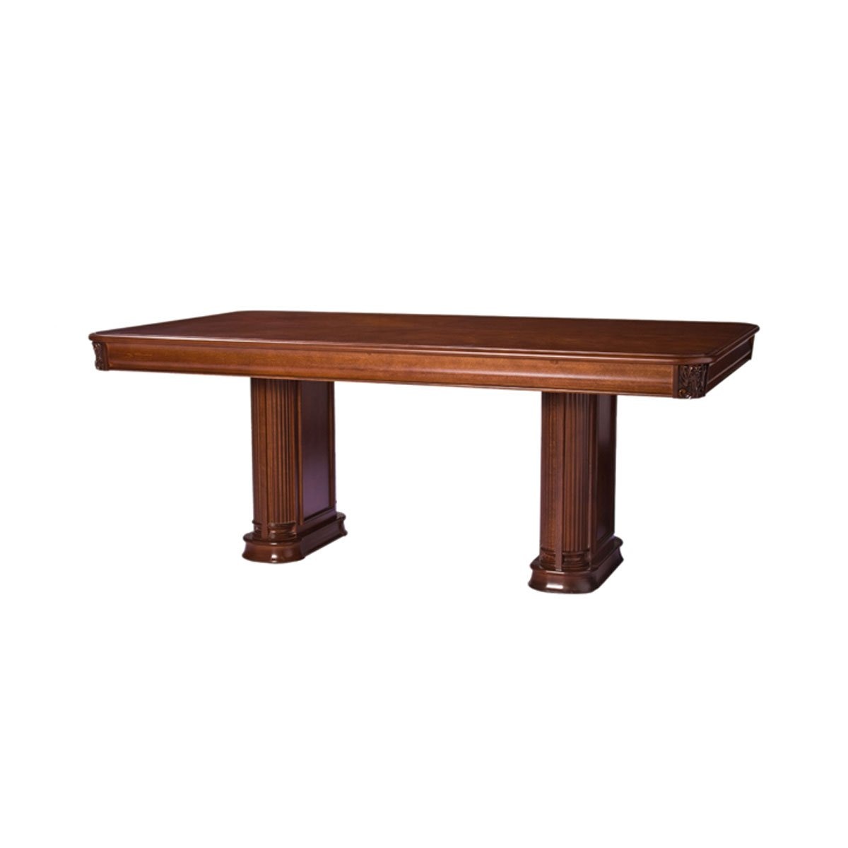 Mesa Villafontana