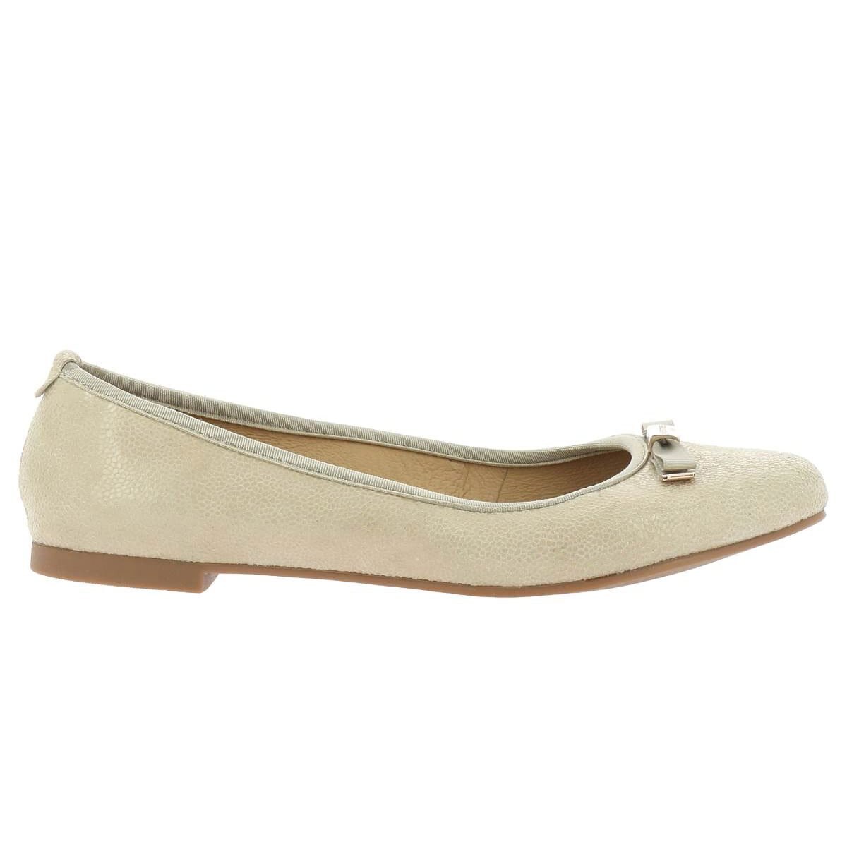 Balerina Beige Westies