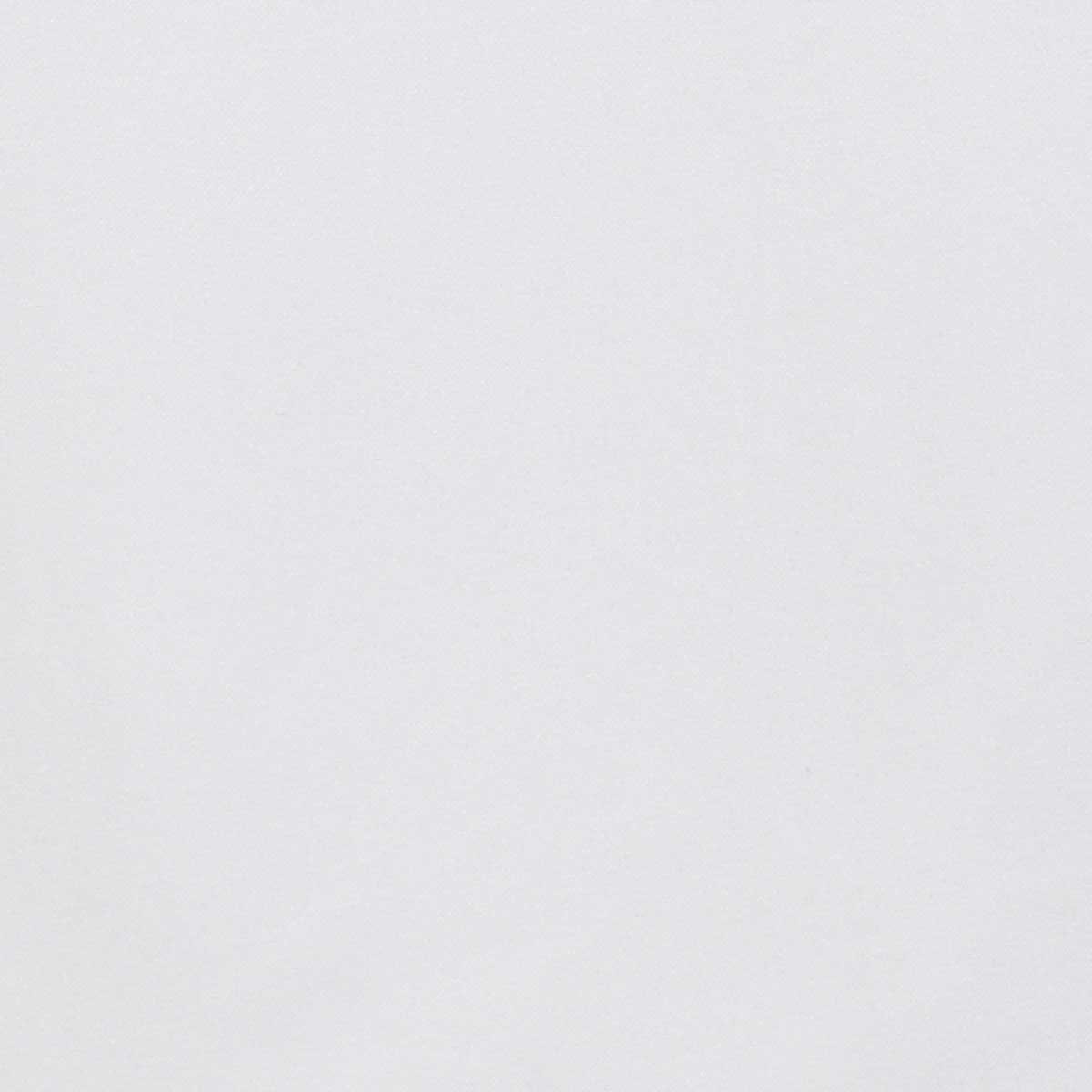 Blusa Lisa para Dama Cuello Redondo un Botón Michel Paulini