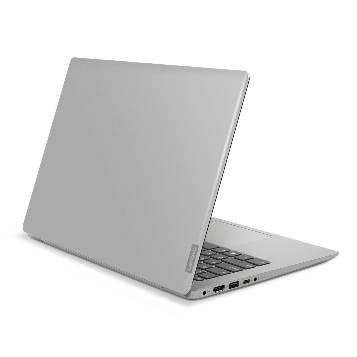 Laptop Ideapad 330-14Ast A4 Lenovo