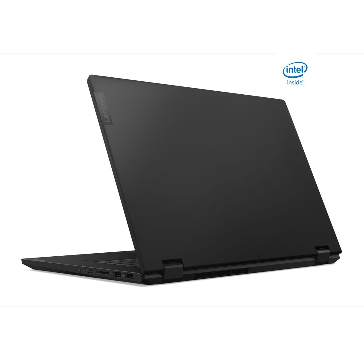 Laptop 2 en 1 Lenovo Ideapad C340-15Iwl