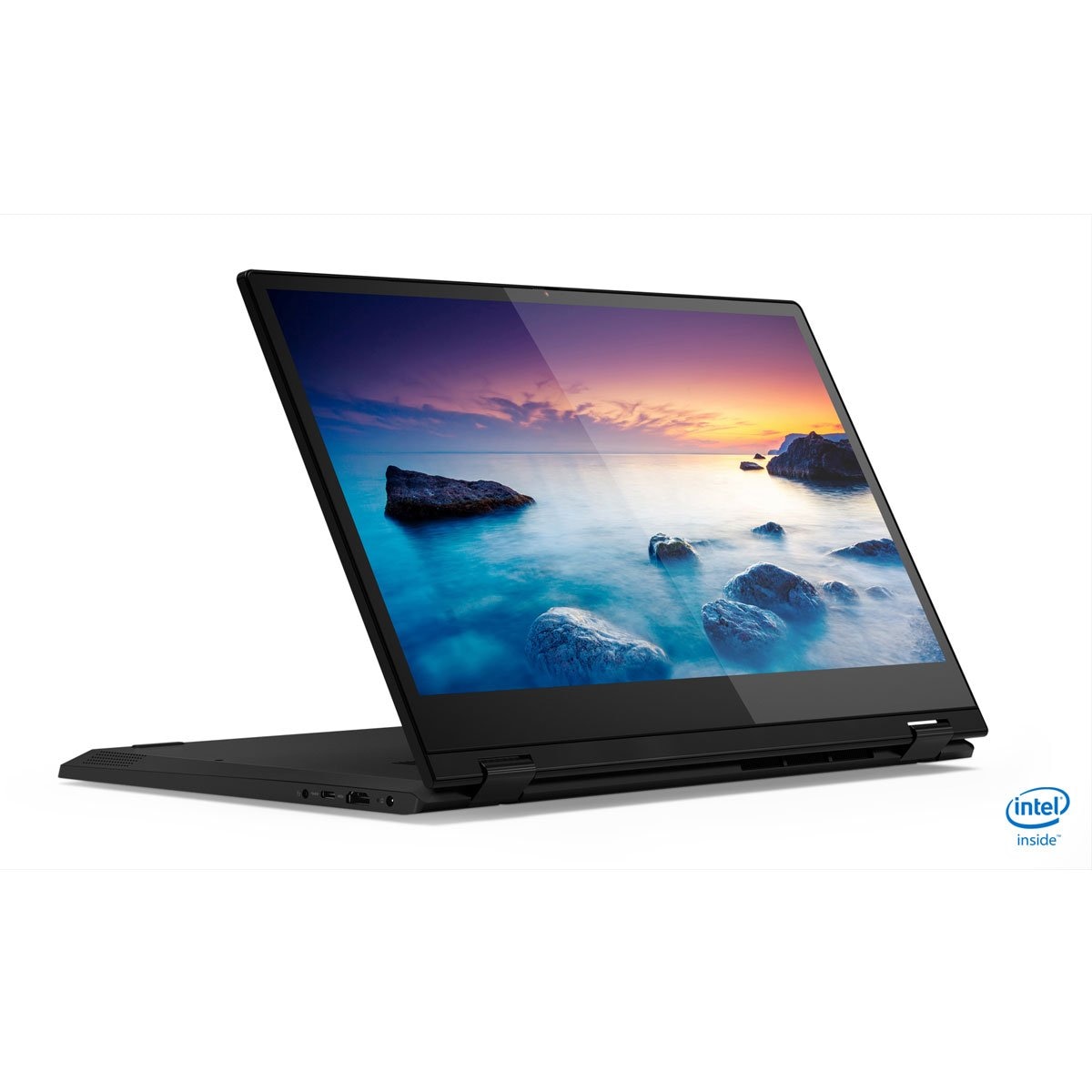 Laptop 2 en 1 Lenovo Ideapad C340-15Iwl