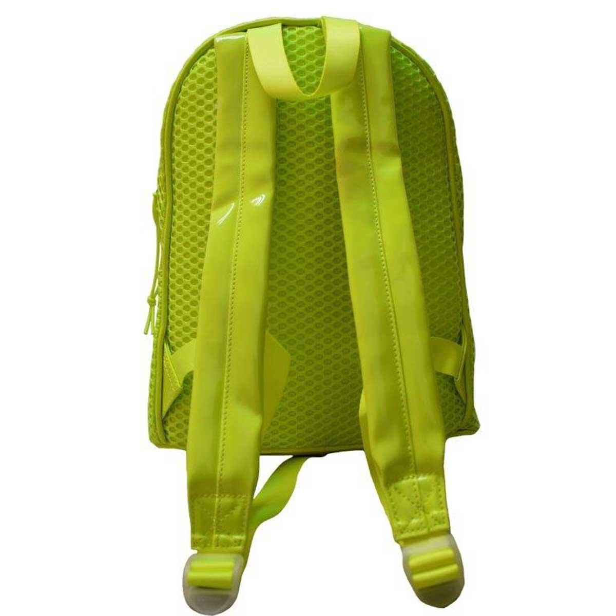 Bolso Backpack Fukka