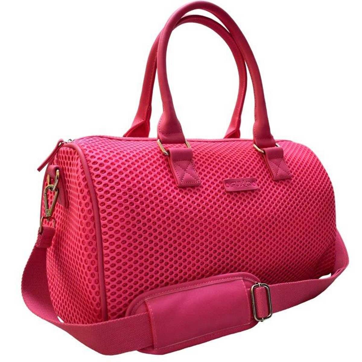 Bolsa Deportiva Fukka