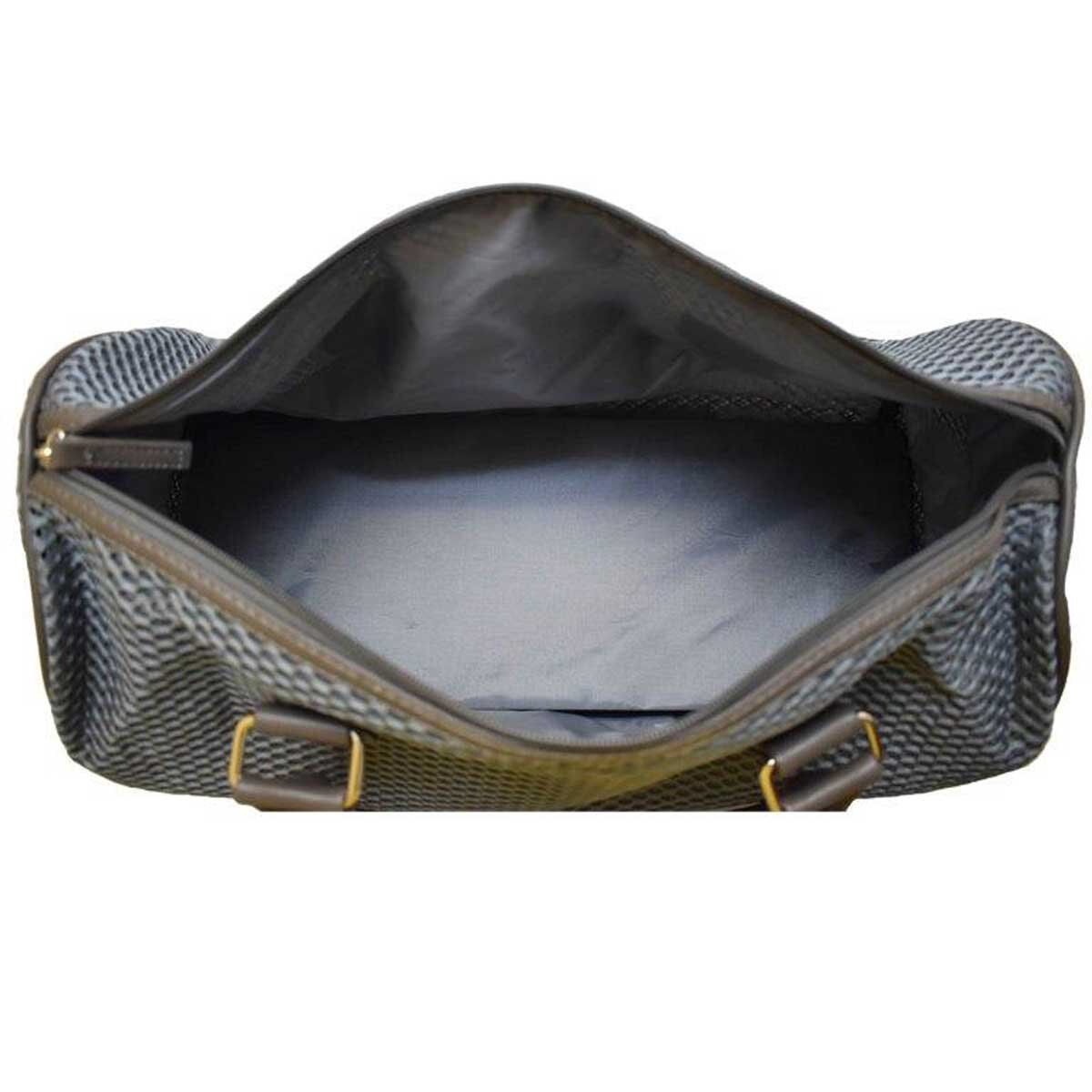 Bolsa Deportiva Fukka