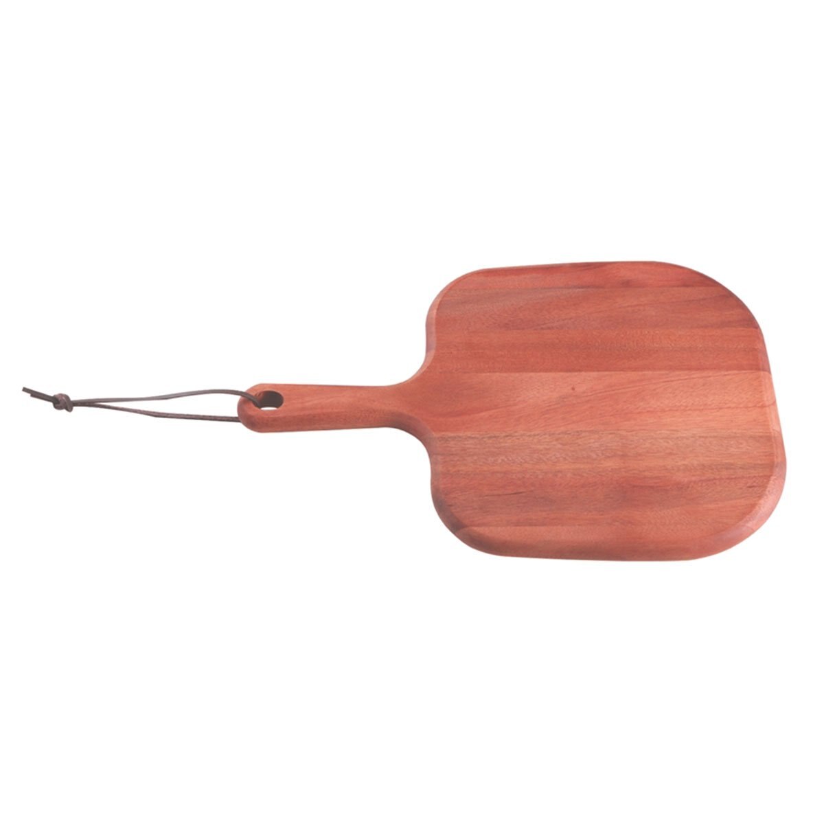 Tabla para Servir Hamburguesa Provence Tramontina