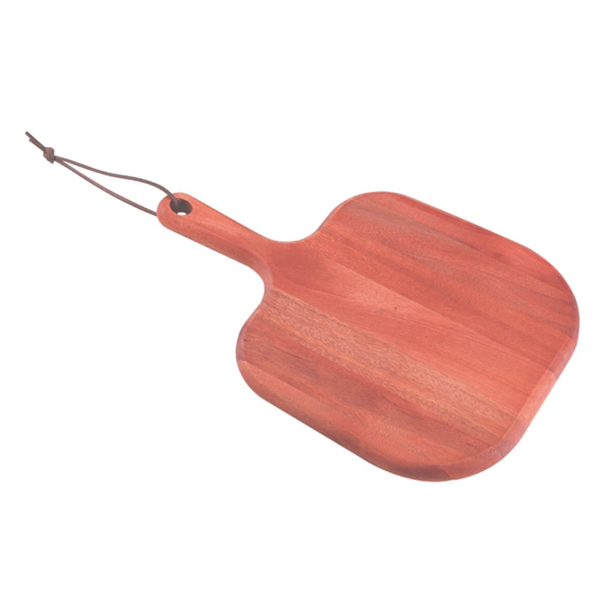 Tabla para Servir Hamburguesa Provence Tramontina