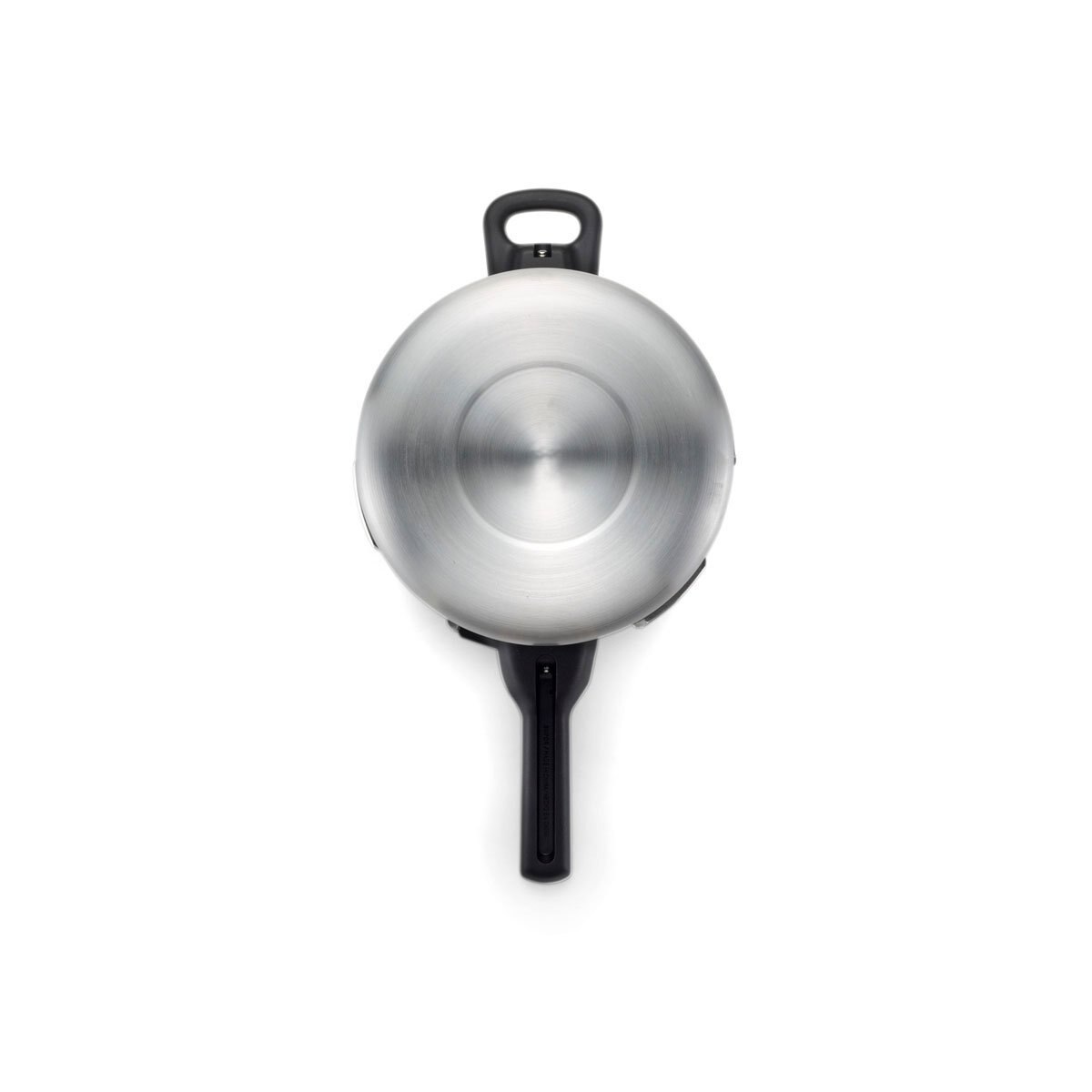 Olla de Presión Secure Neo 8 Lts T-Fal