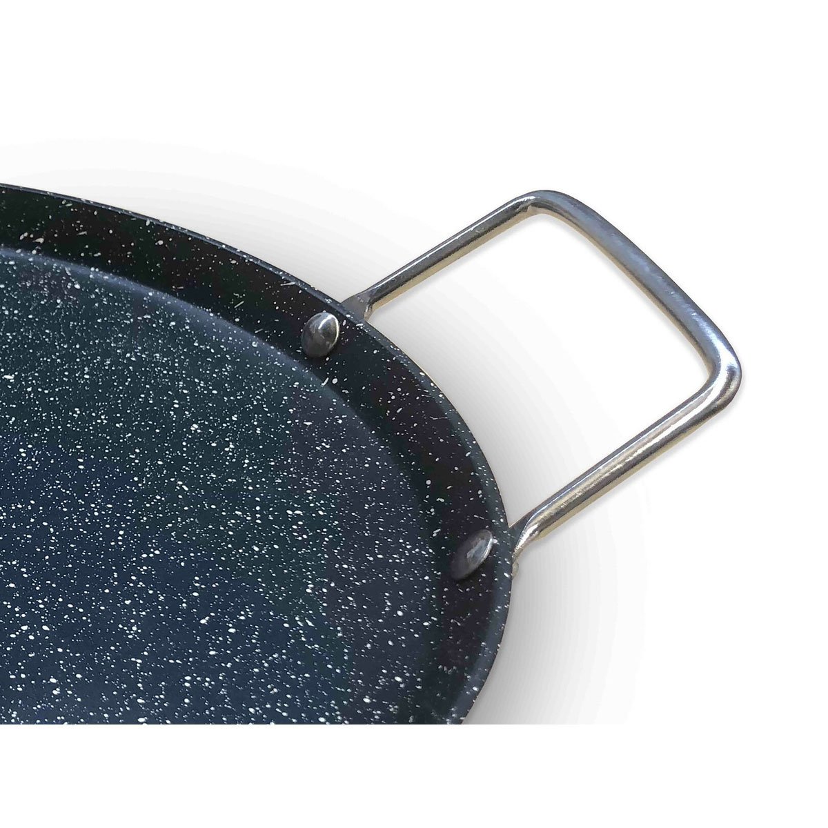 Comal Flavor Stone