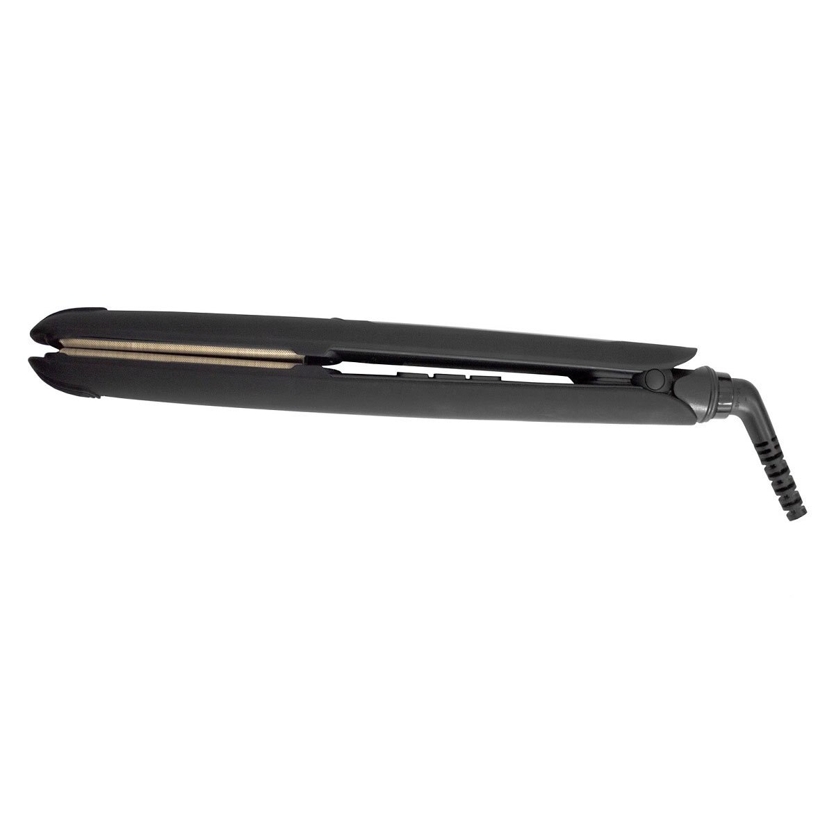 Alaciadora Silktools 2Nda Generación 1" Babyliss