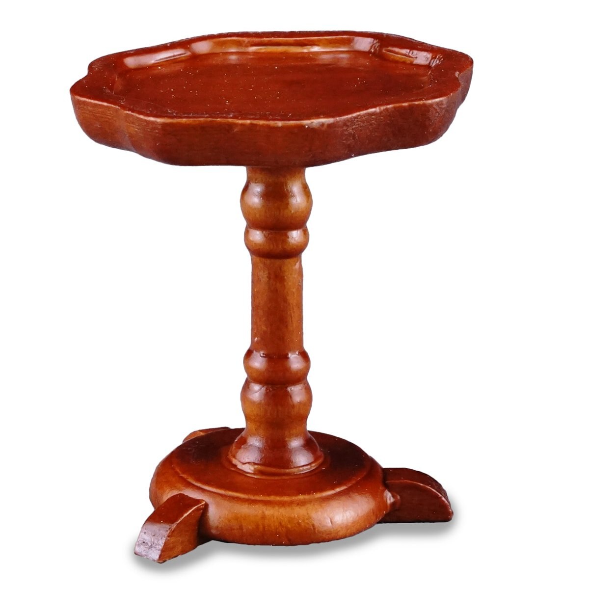 Mesa para Florero Reutter