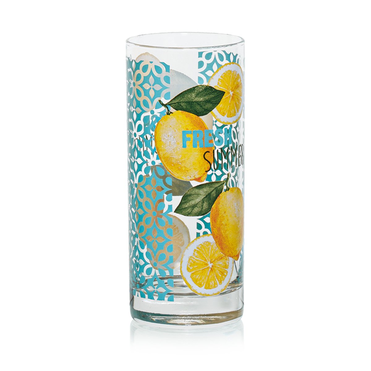 Set 3 Vasos Cip 365 Cc Cerve