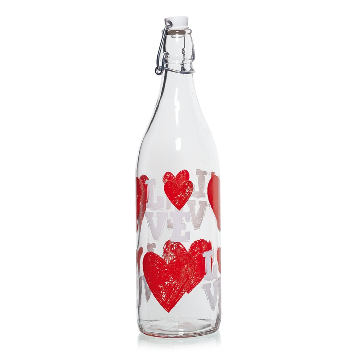 Botella Lory 1000Cc Cerve