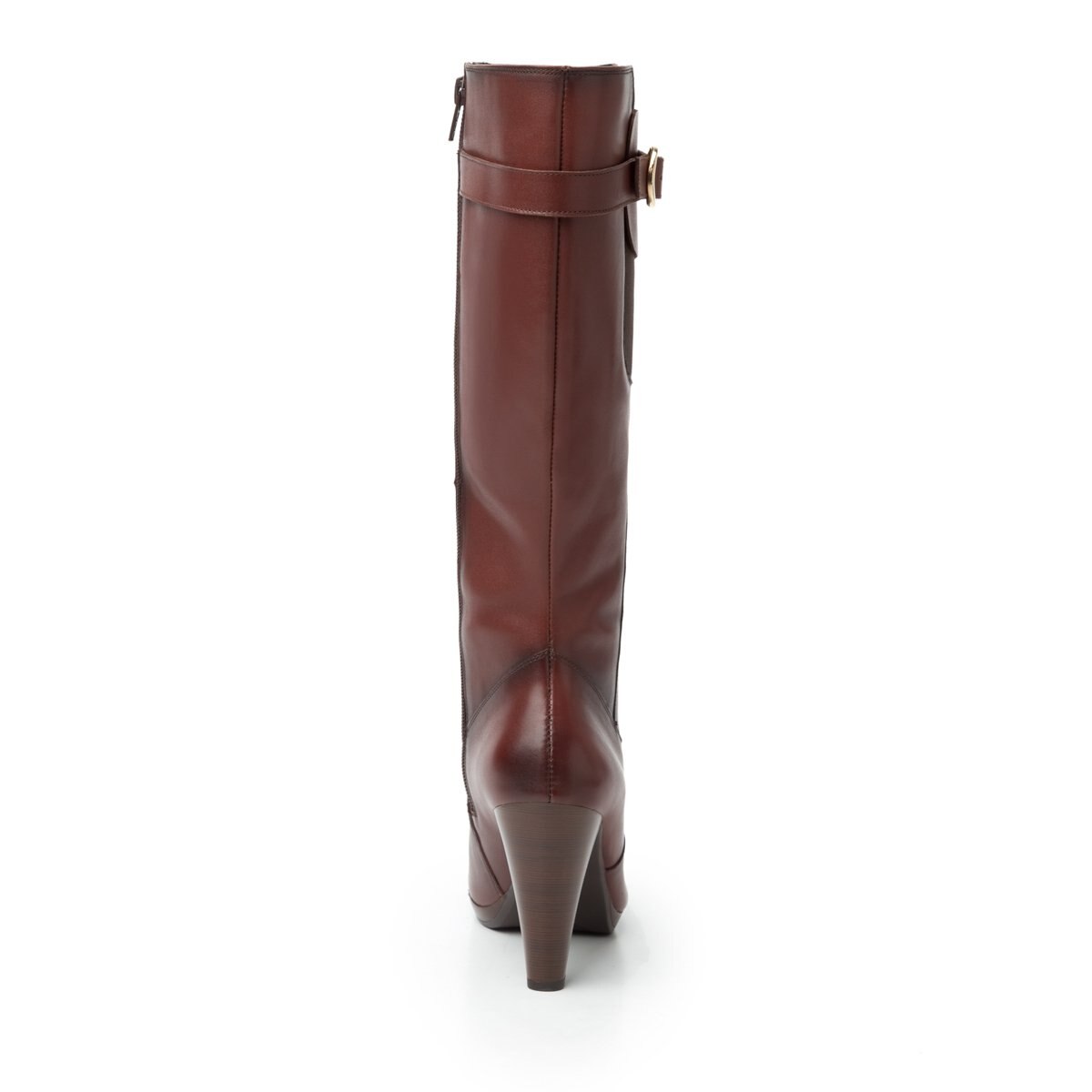 botas para dama largas