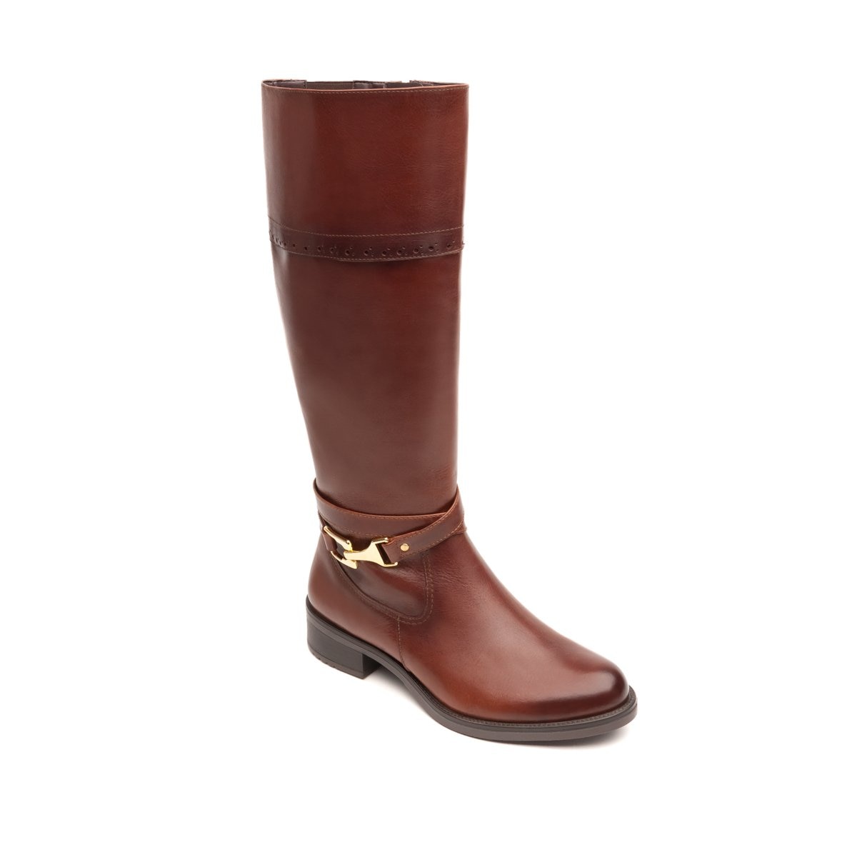 botas de mujer en sears