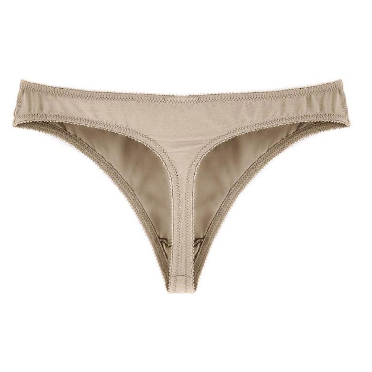 tanguitas para mujeres