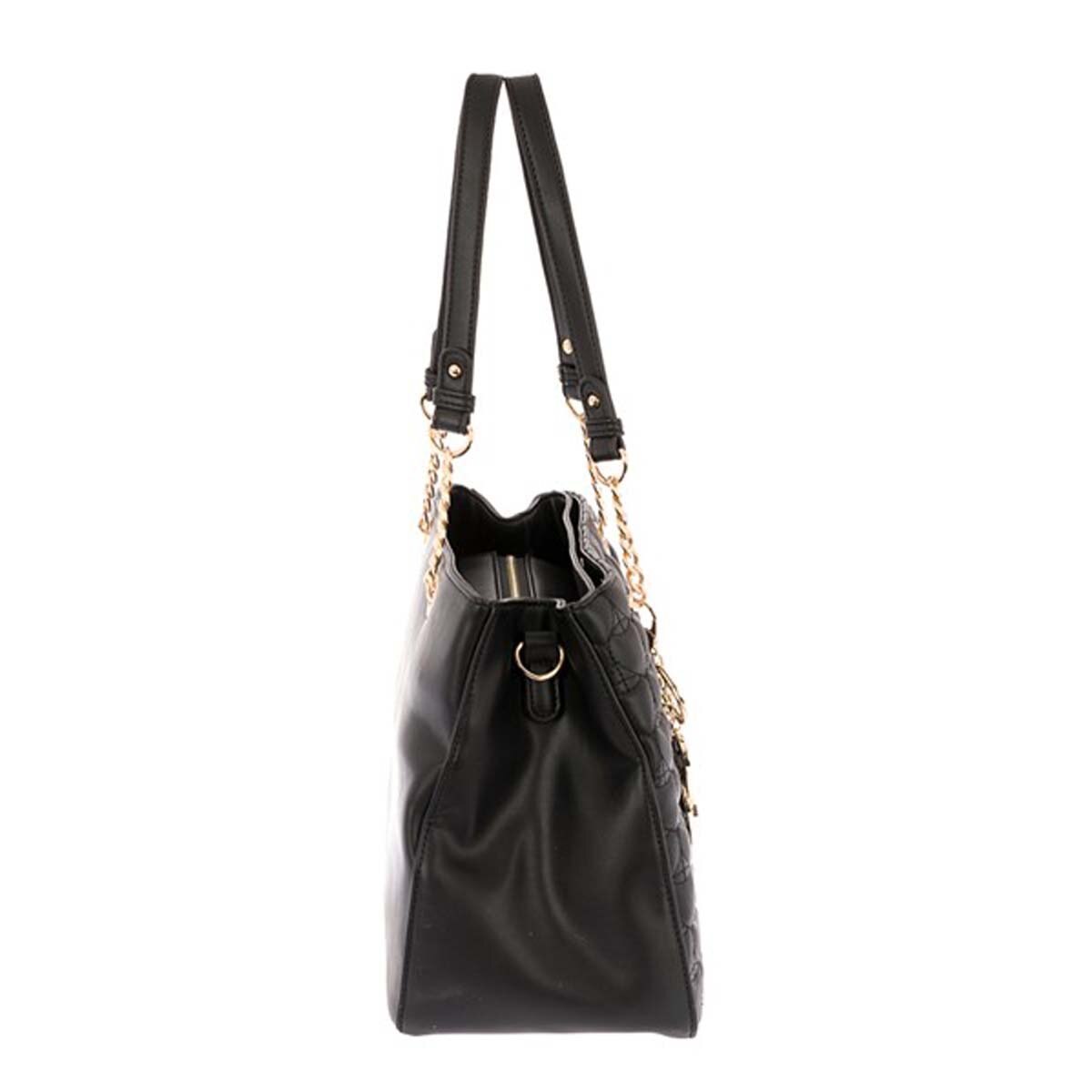 Bolso Negro Jennyfer