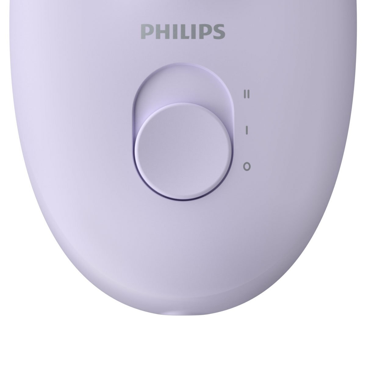 Philips Depiladora Satinelle Essential Bre275