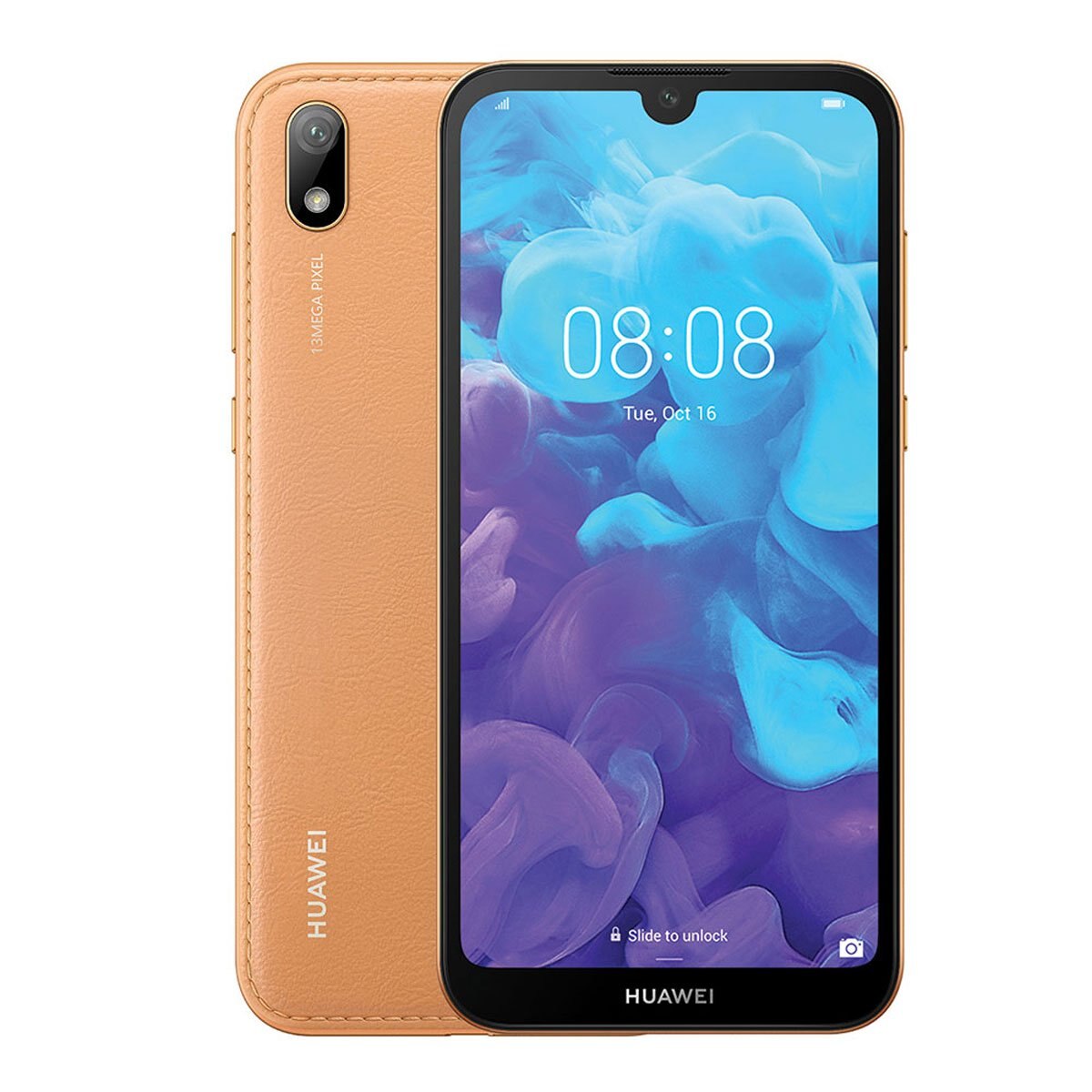 Как разобрать huawei y5 2019