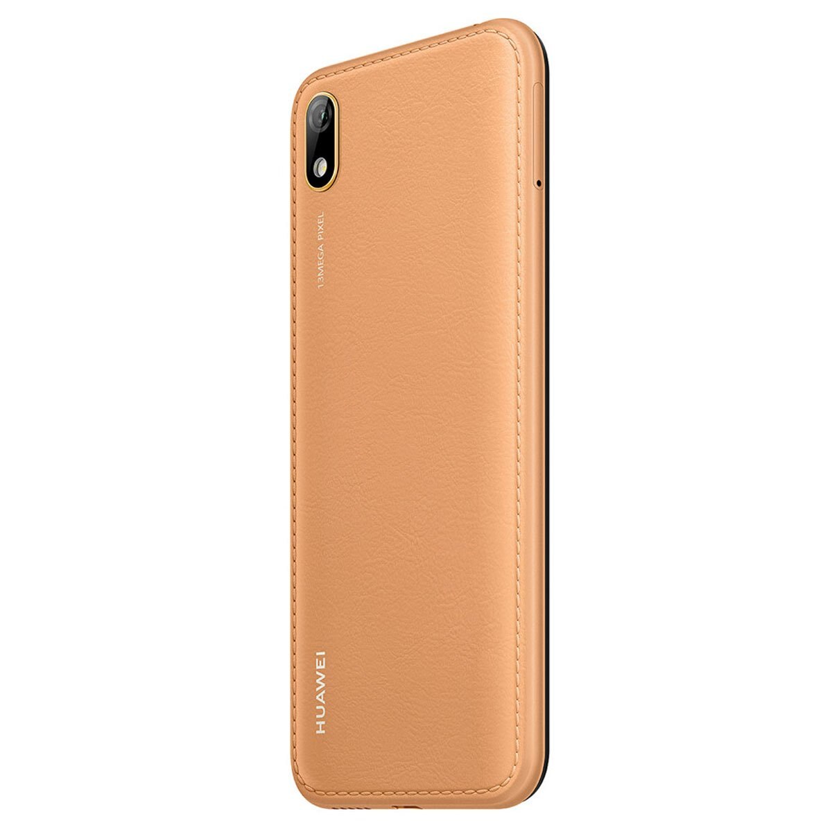 Замена аккумулятора на huawei y5 2019 в минске