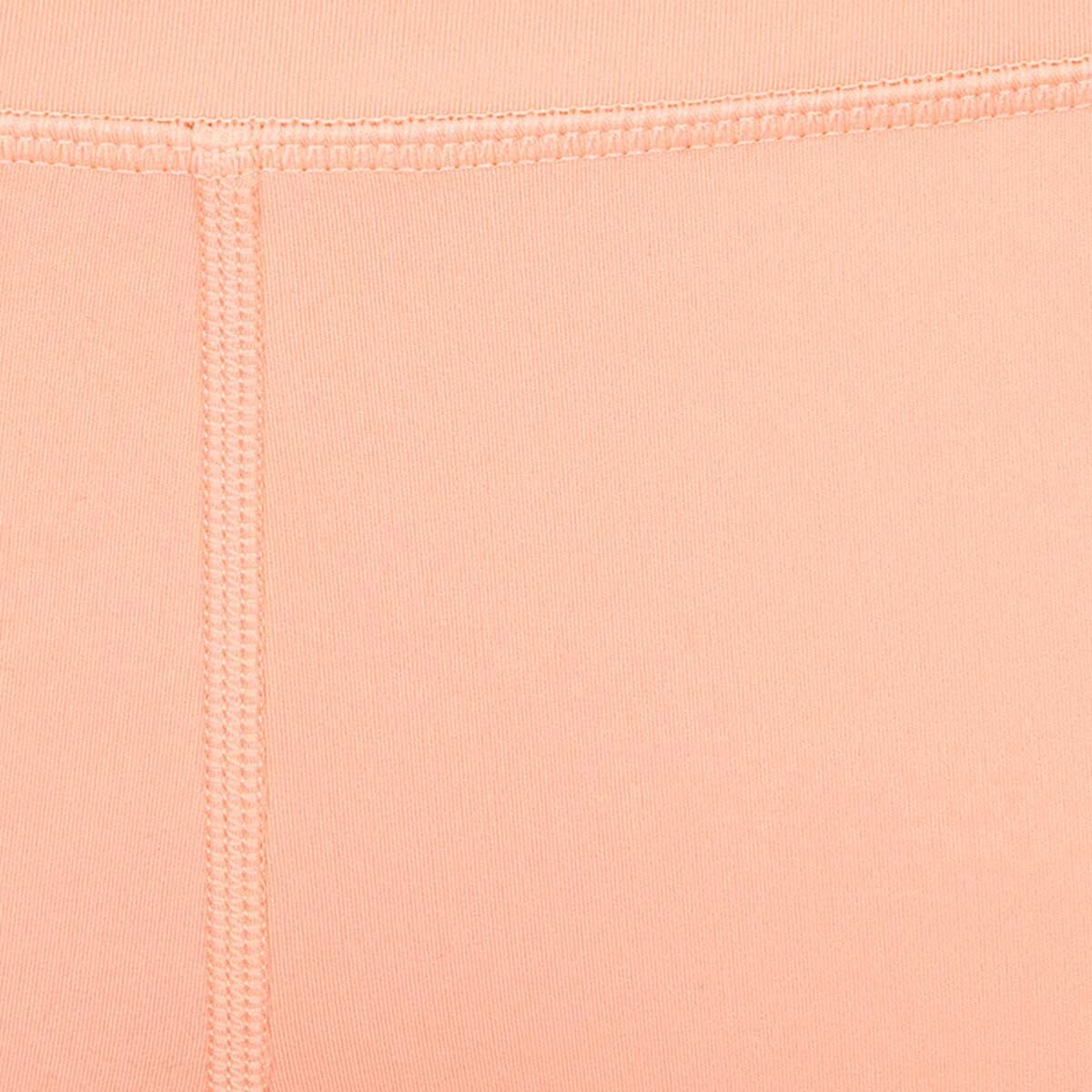 Legging con Mesh For Intelligent Trainers - Dama