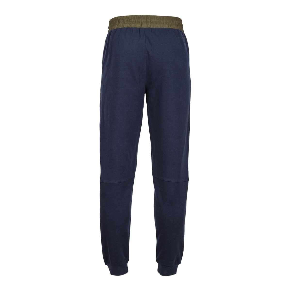 Pants con Bloques de Colores For Intelligent Trainers - Caballero