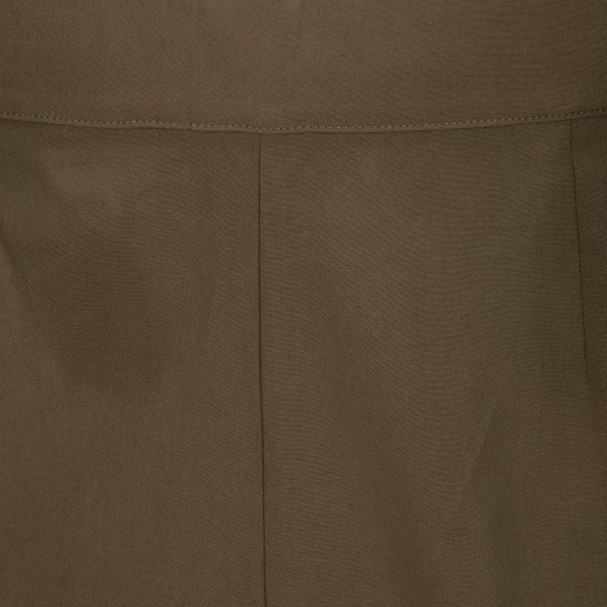 Short Vintage For Intelligent Trainers - Caballero
