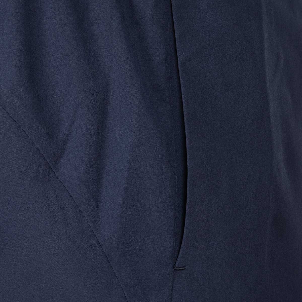 Short Vintage For Intelligent Trainers - Caballero