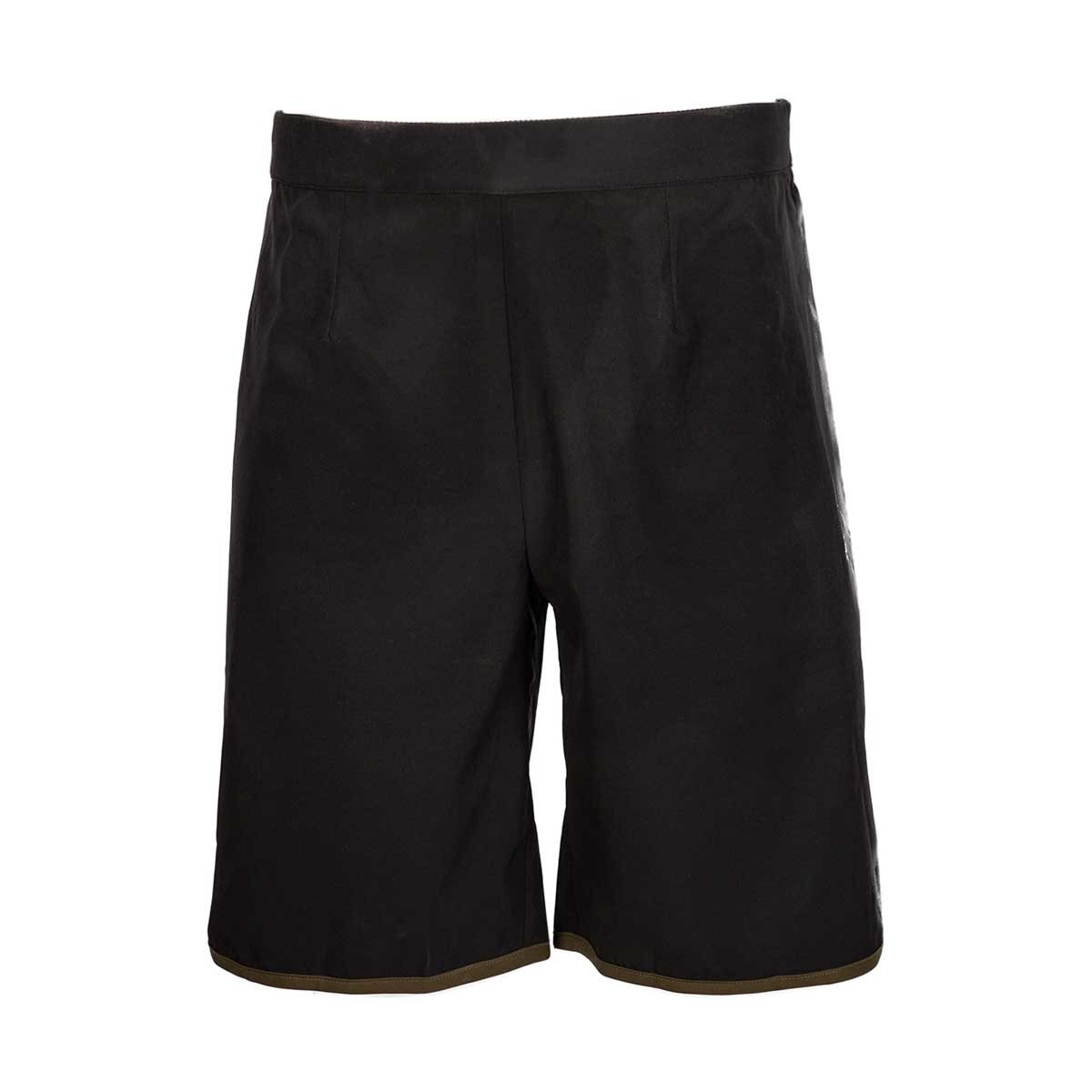Short Vintage For Intelligent Trainers - Caballero