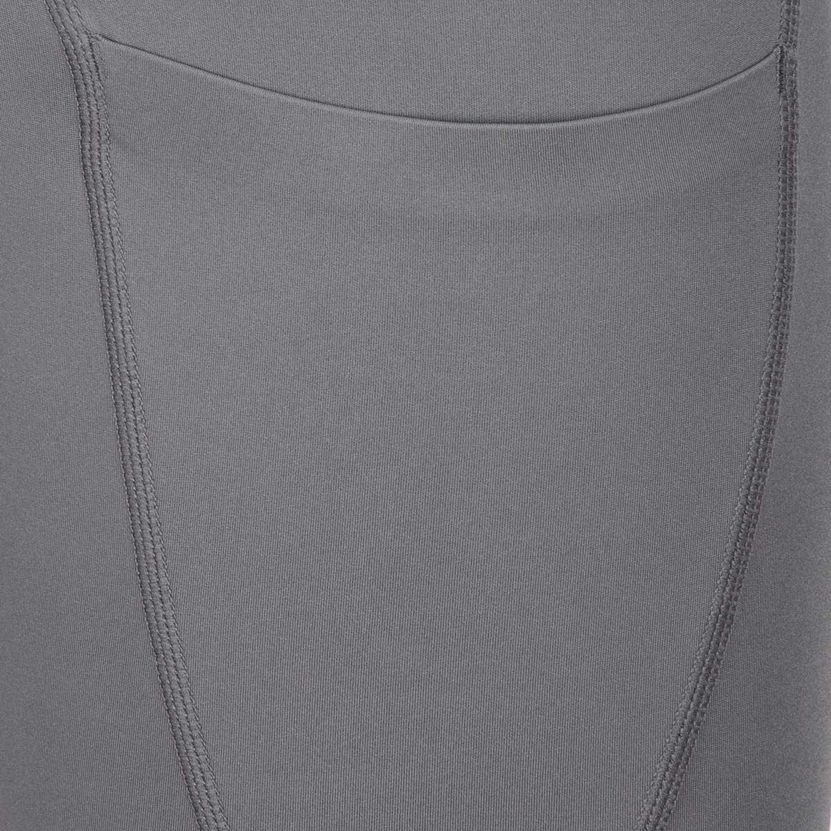Leggins Bloques de Colores For Intelligent Trainers para Dama