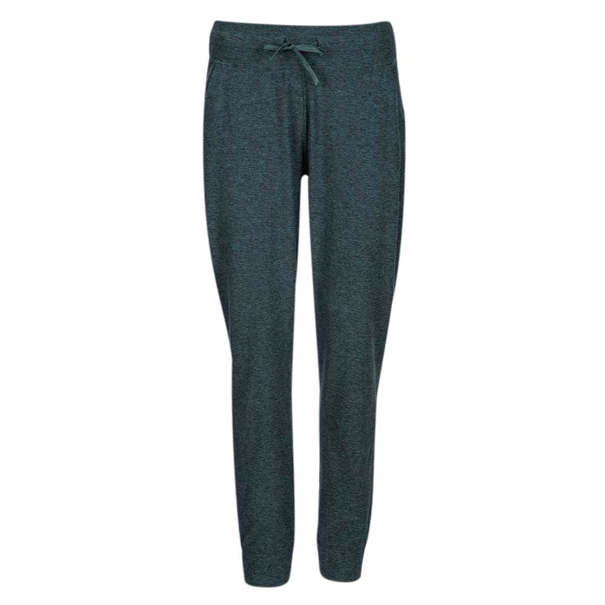 Pants Heather For Intelligent Trainers - Dama