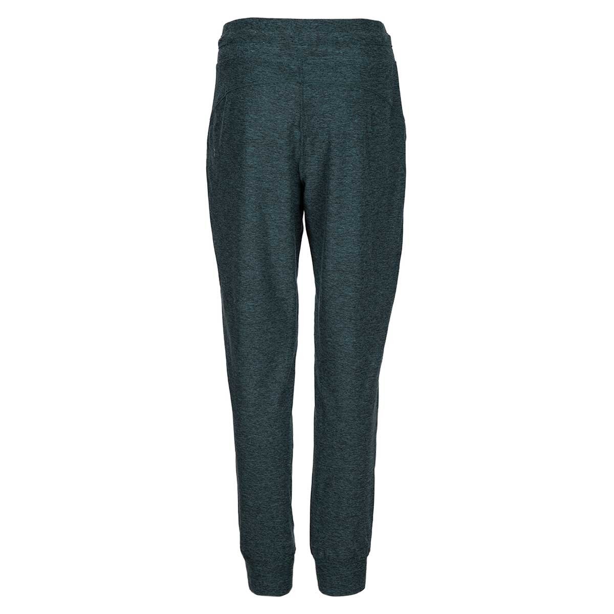 Pants Heather For Intelligent Trainers - Dama