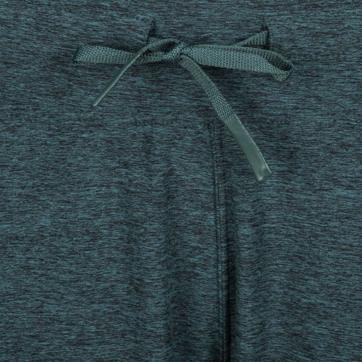 Pants Heather For Intelligent Trainers - Dama